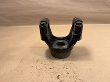 Original Rolls-Royce Silver