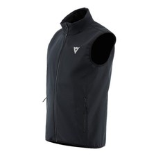 DAINESE GILET NO-WIND THERMO