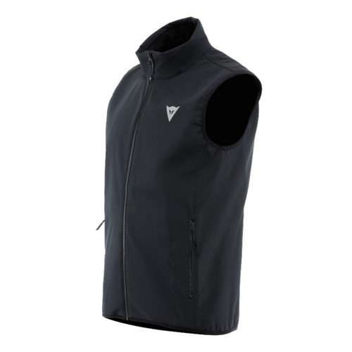 Dainese gilet wind thermo - gilet,