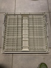 Tiroir à couverts lave vaisselle Miele 0600455