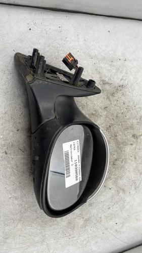 Retroviseur droit citroen - retroviseur,