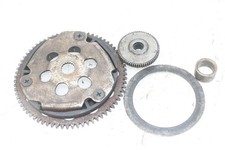 FREEWHEEL STARTER - MBK BOOSTER SPIRIT NAKED 50 (2004 - 2017)