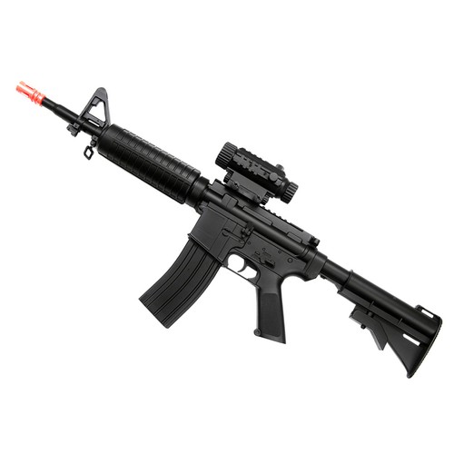 Well d92h ris - d92h, m4