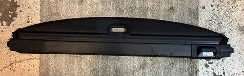 Mercedes benz glk classe cargo - mercedes,
