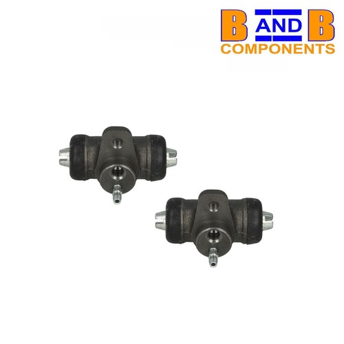 Cylindres roue t3 t25 - vw,