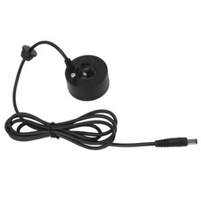 Brumisateur DC 5V En Plastique étanche Humidificateur à Ultrasons Pour FR