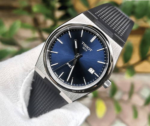 Montre tissot prx - tissot,