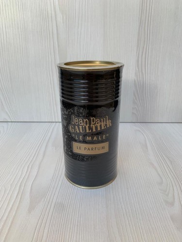 Jean paul gaultier - paul, male