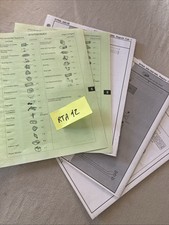 Toyota automobile Dyna 200 250