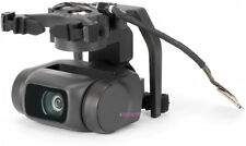 Genuine OEM DJI Mavic Mini/Mini SE/Mini 2 SE Gimbal Camera Parts Including Lens