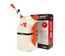 Bidon Carburant 15 Litres