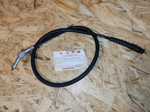 Cable compteur vitesse - compteur, pour