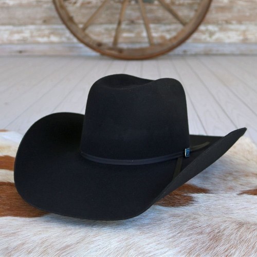 Resistol cody johnson - cody,