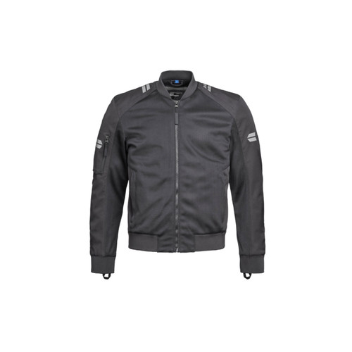 Veste bmw motorrad - bmw, air