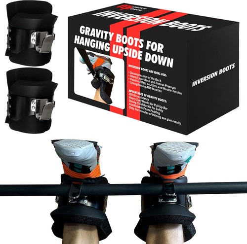 Gravity boots bottes - gravity,