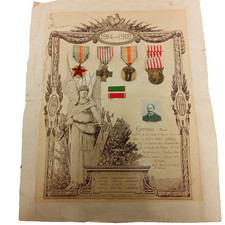 09/2025 (CBR358) DIPLOME