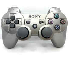 ✅Manette PS3 Controller