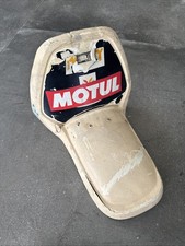 yamaha PW50 Pee Wee 1981 1982 1983 Genuine Yamaha Front Fender #4X4-21511-00