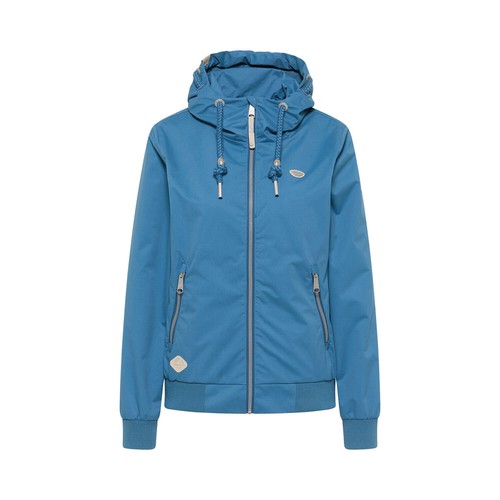 Ragwear nuggie bleu - ragwear,