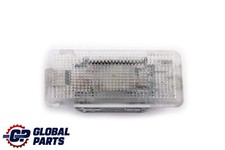 Éclairage Intérieur  BMW E60