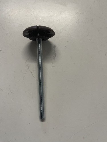 Neuf 1526617020 piede - neuf, lave