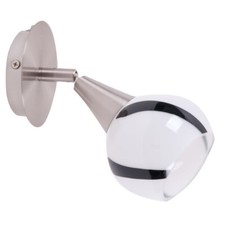 Applique Murale Tendance