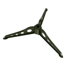  Pied Pour Sapin Artificiel De Noel Décorations Vacances En Plein Air