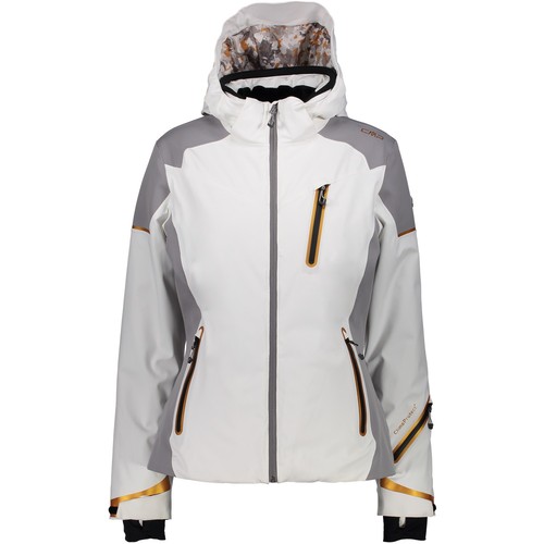 Cmp veste ski - zip, À