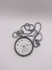 Zenith "Grand Prix Paris 1900"