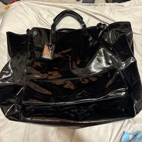 Sac fourre tout dolce gabbana - dolce,