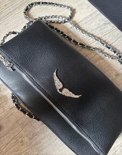 Sac zadig voltaire - sac,