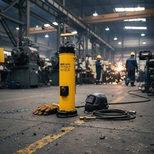 Étuve de Séchage pour