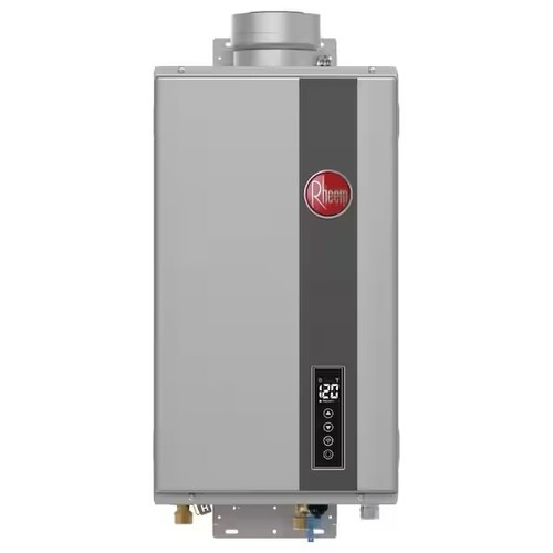 Rheem eco200dveln 5 gpm - eco200dveln-3,