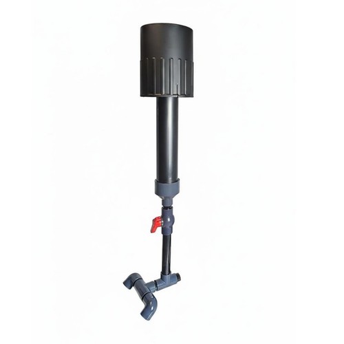 écumeur surface flottant - Écumeur,