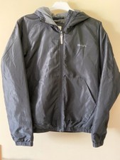 BENCH Veste à capuche