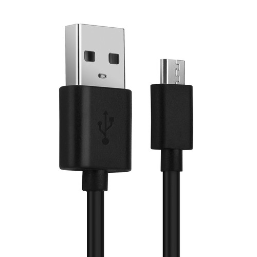 Câble usb data - câble, canon