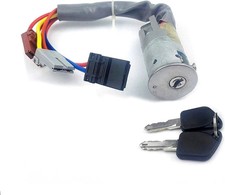 Neiman Antivol de Direction