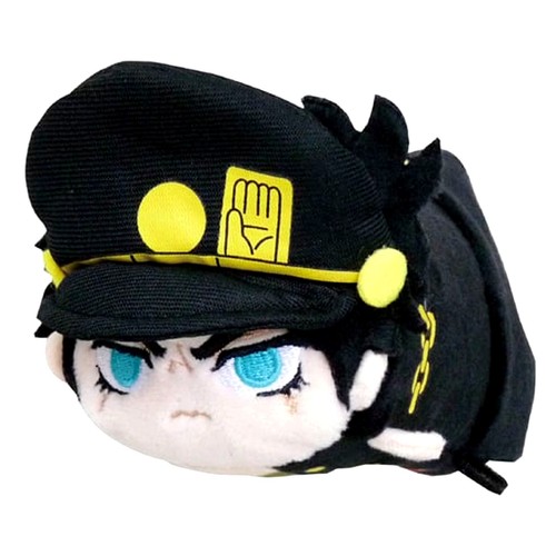 Mascotte jotaro kujo jojos - mascotte,