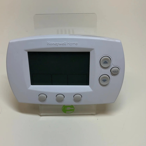 Honeywell th6220d1028 quart - honeywell, 8