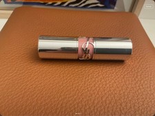 Loveshines YSL Raspberry Crush