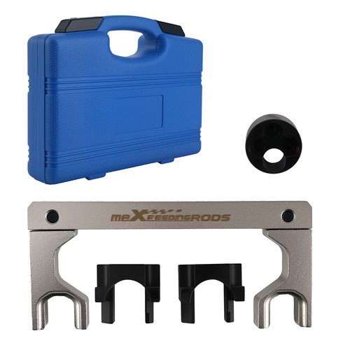 Kit calage distribution for - kit,