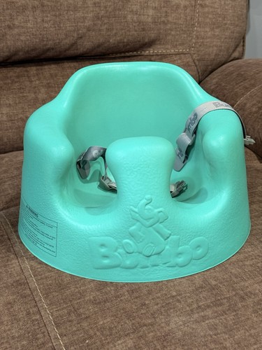 Bumbo baby infant - bumbo, foam