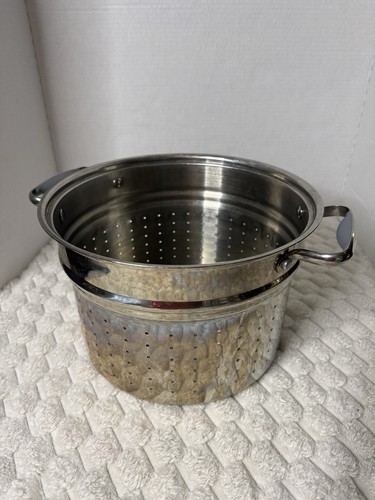 Belgique stainless steel - belgique, stock