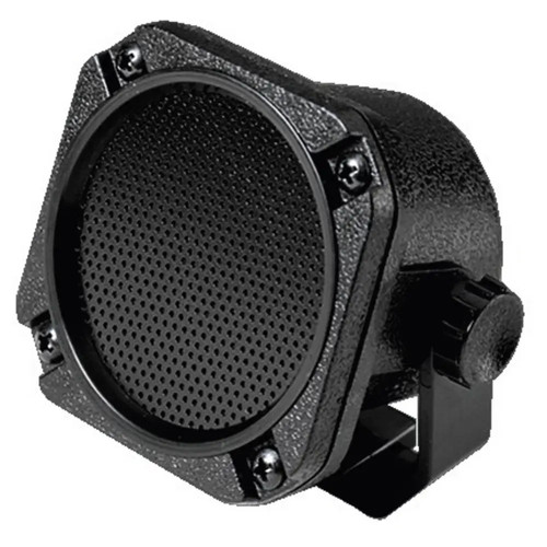 Monacor aes haut parleur - monacor, aes-5