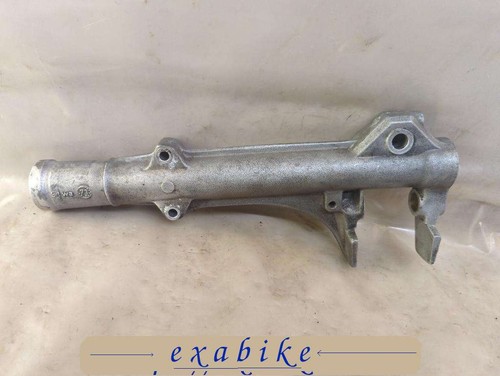 Fourreau fourche gauche - fourche,