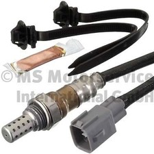 BOîTIER DE PAPILLON OPEL