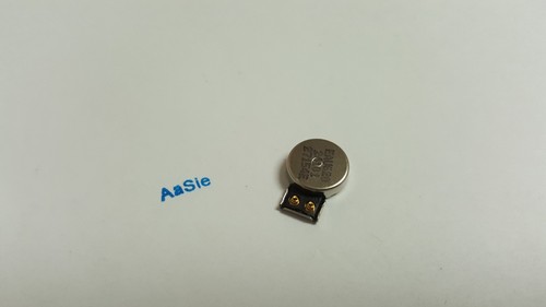 Oem flex 2 ls996 - g,