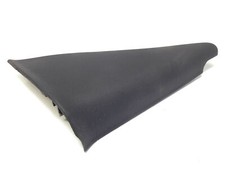 Volkswagen Golf III 1993 Other Single Part Interior Interior GUST26943