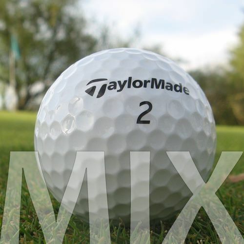 Taylor made mix - 25,