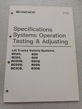 Manuel Utilisation Maintenance